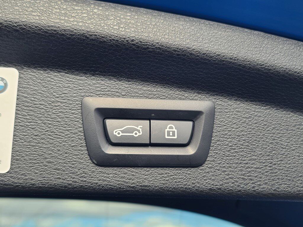 2022 BMW X2 M35i Springfield VA