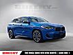 2022 BMW X2 M35i