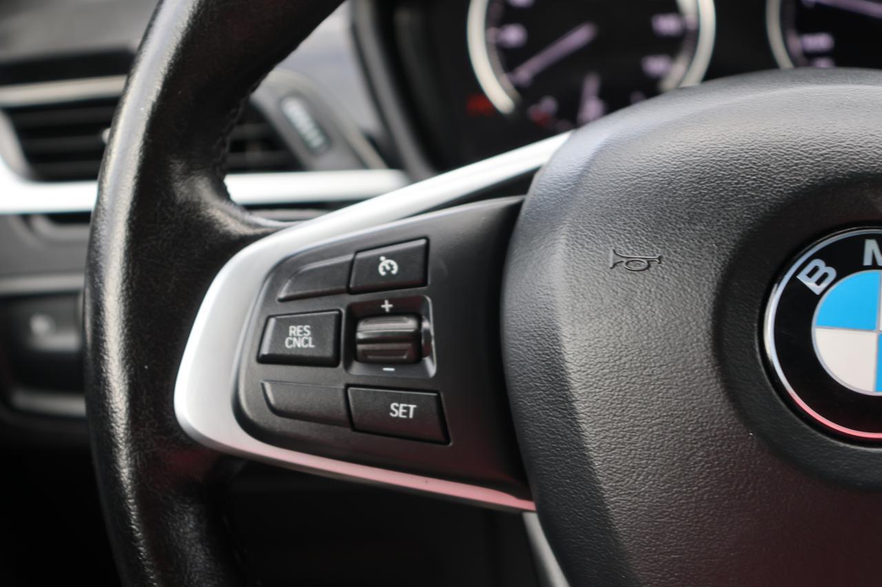 2022 BMW X2 SDRIVE28I Houston TX