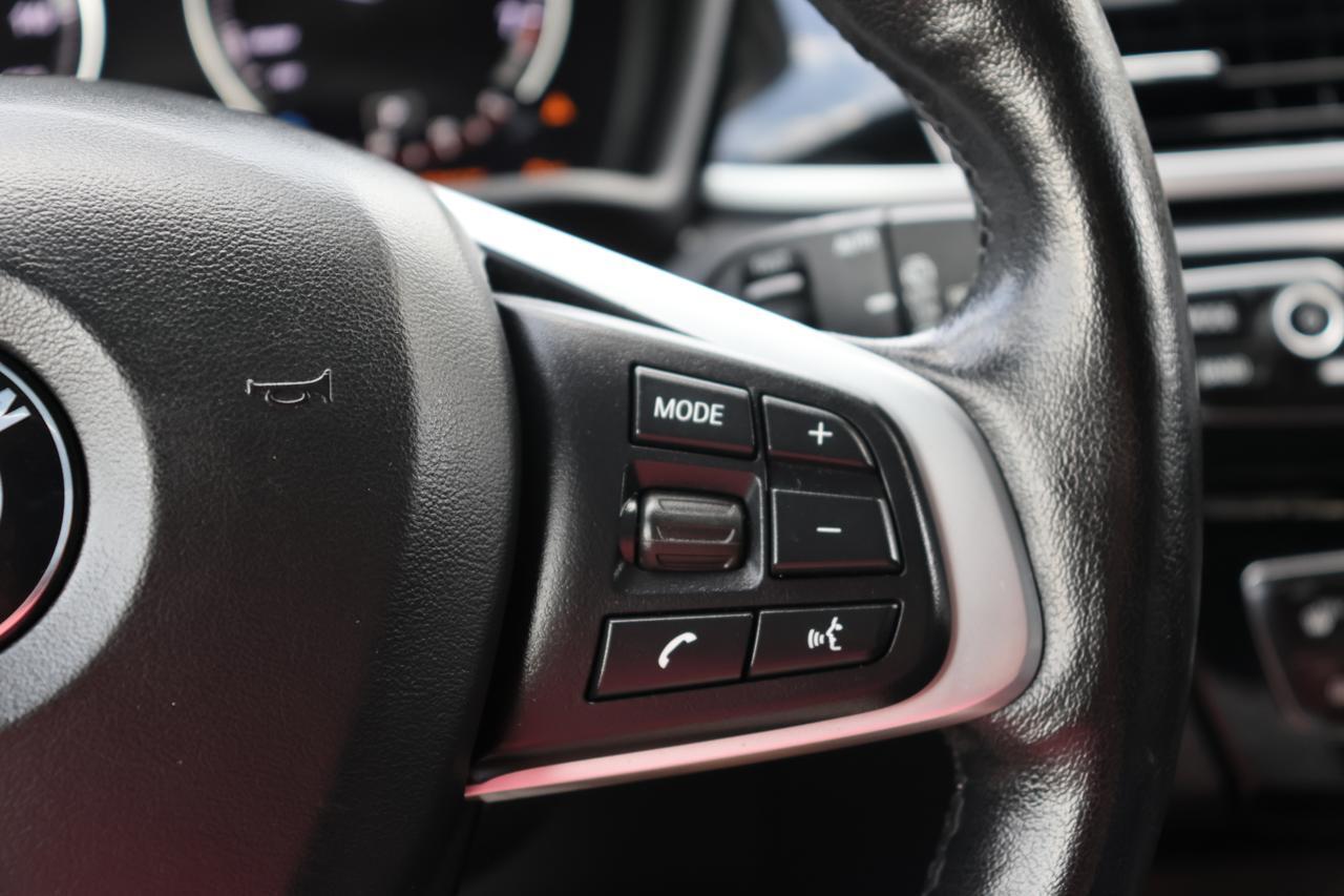 2022 BMW X2 SDRIVE28I Houston TX