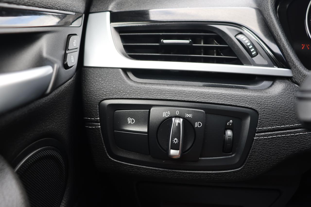 2022 BMW X2 SDRIVE28I Houston TX