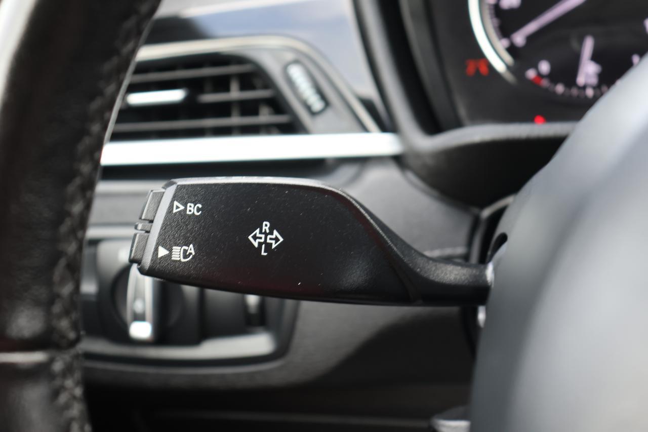 2022 BMW X2 SDRIVE28I Houston TX