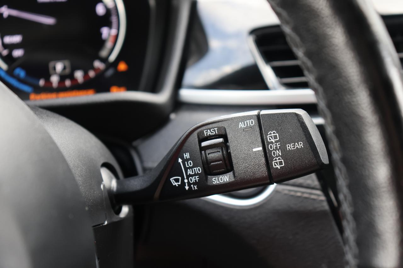 2022 BMW X2 SDRIVE28I Houston TX