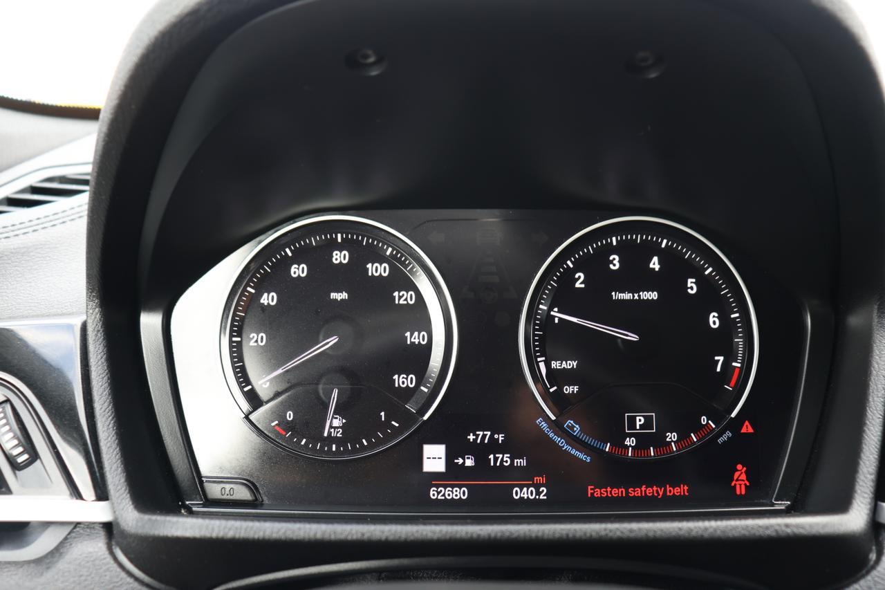 2022 BMW X2 SDRIVE28I Houston TX