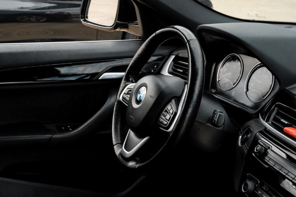 2022 BMW X2 sDrive28i Bradenton  FL