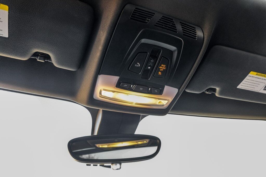 2022 BMW X2 sDrive28i Bradenton  FL