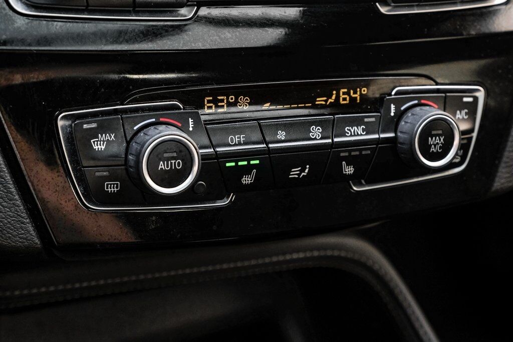 2022 BMW X2 sDrive28i Bradenton  FL