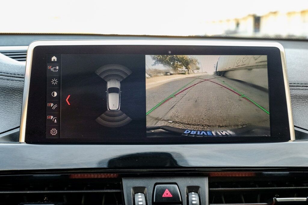 2022 BMW X2 sDrive28i Bradenton  FL