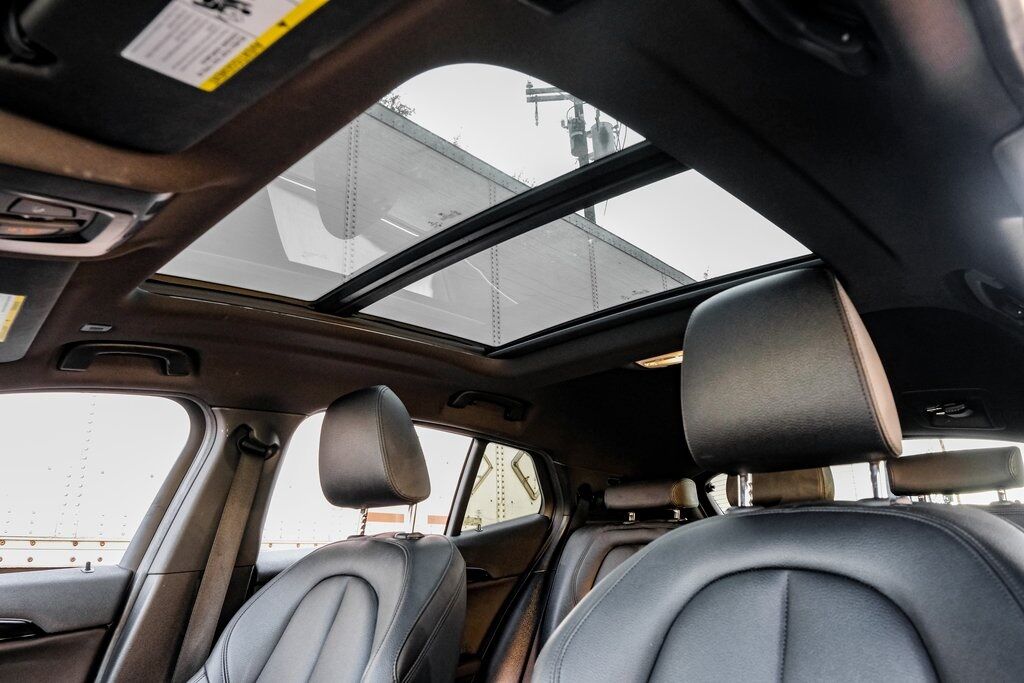 2022 BMW X2 sDrive28i Bradenton  FL