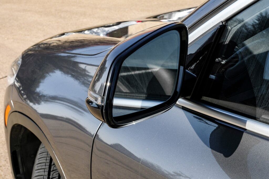 2022 BMW X2 sDrive28i Bradenton  FL