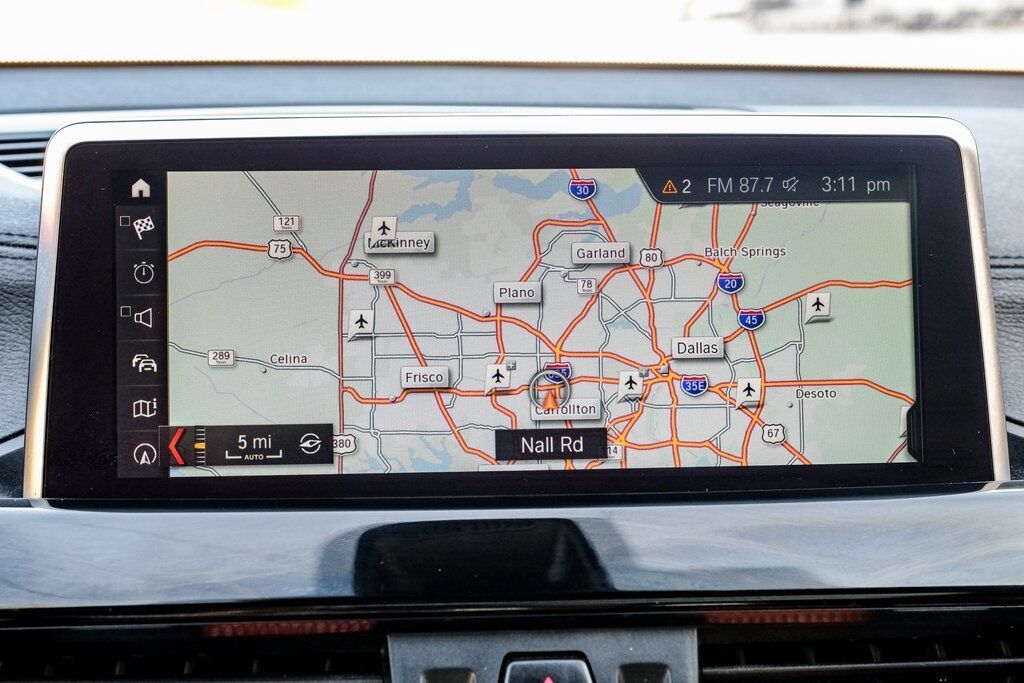 2022 BMW X2 sDrive28i Bradenton  FL