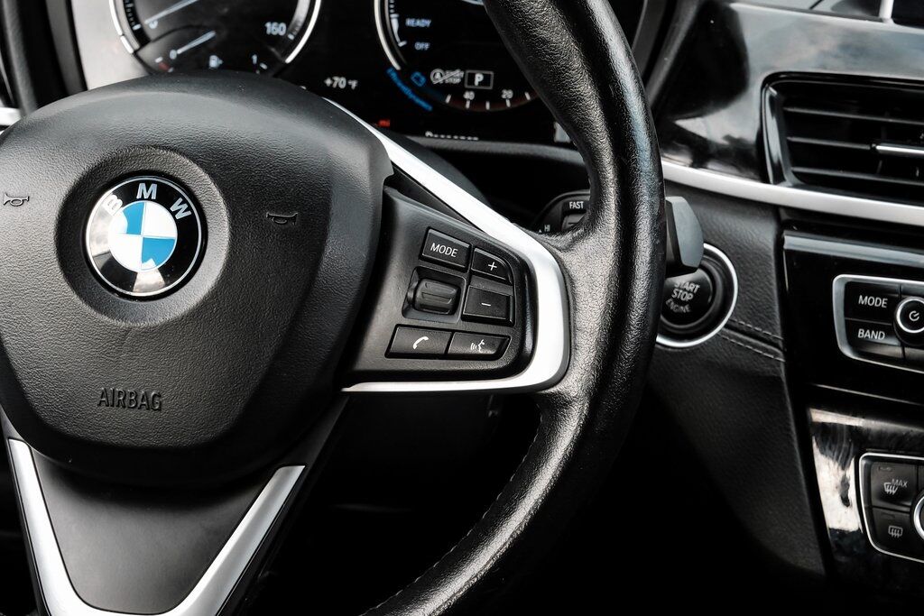 2022 BMW X2 sDrive28i Bradenton  FL