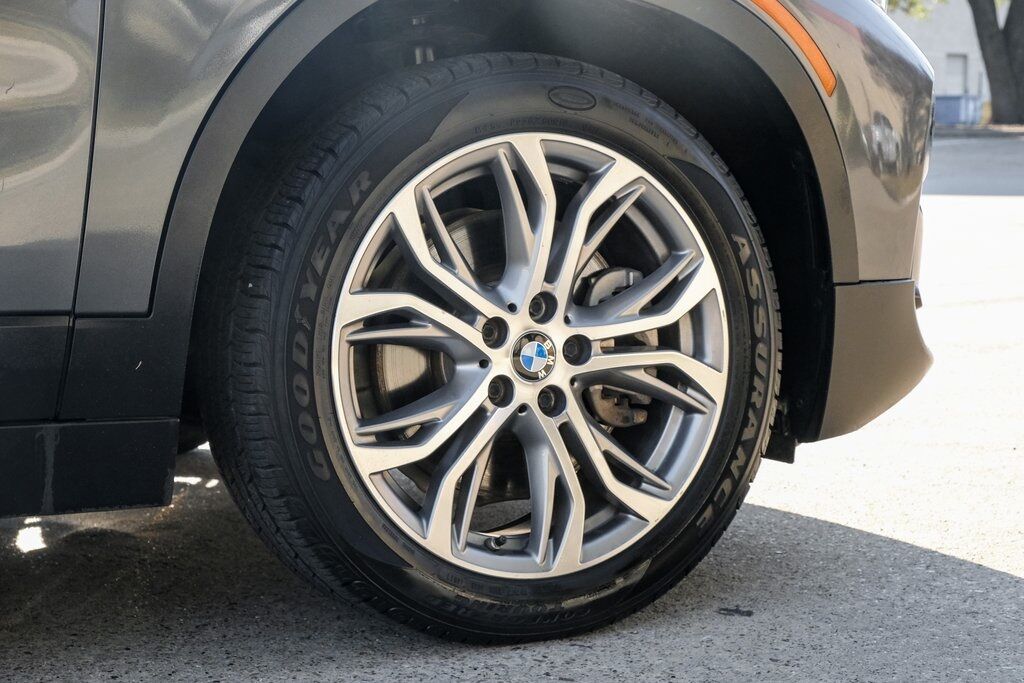 2022 BMW X2 sDrive28i Bradenton  FL