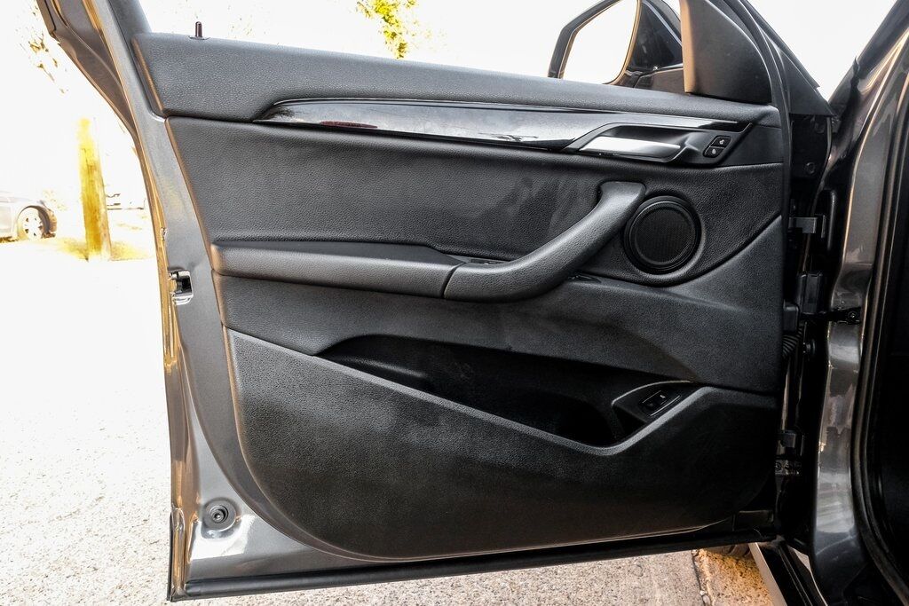 2022 BMW X2 sDrive28i Bradenton  FL