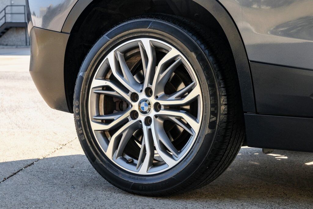 2022 BMW X2 sDrive28i Bradenton  FL