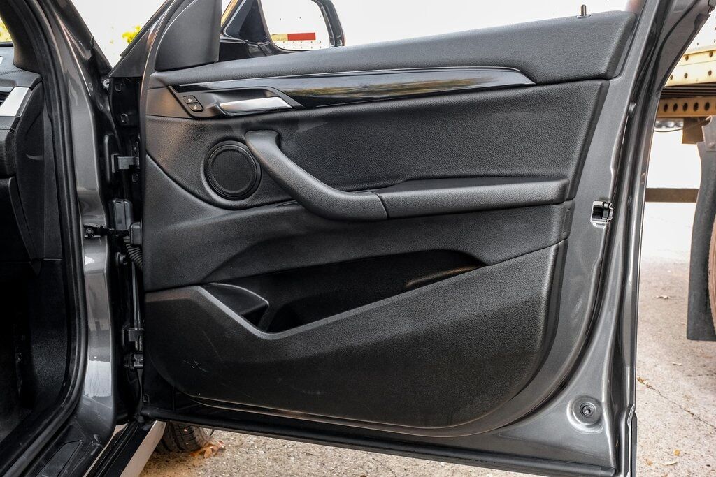 2022 BMW X2 sDrive28i Bradenton  FL