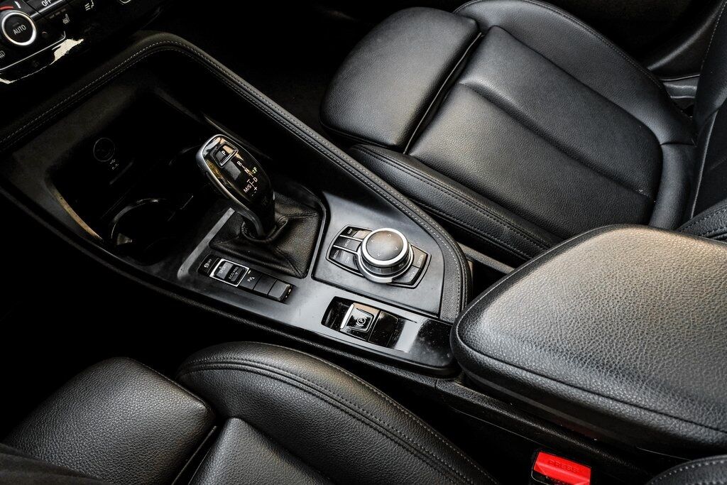 2022 BMW X2 sDrive28i Bradenton  FL