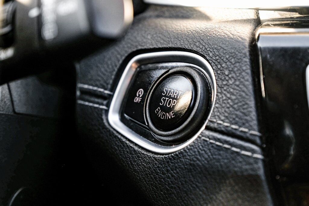 2022 BMW X2 sDrive28i Carrollton TX