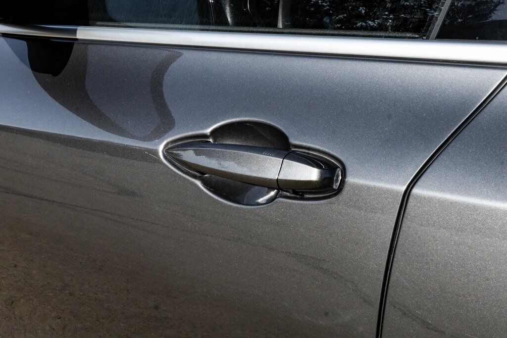 2022 BMW X2 sDrive28i Carrollton TX