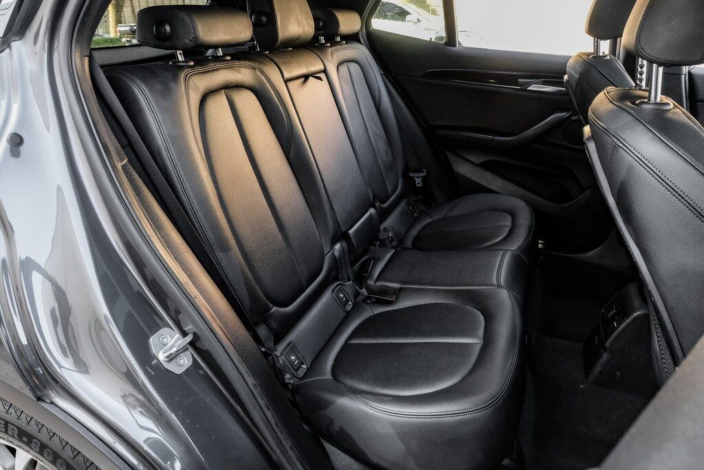 2022 BMW X2 sDrive28i Carrollton TX