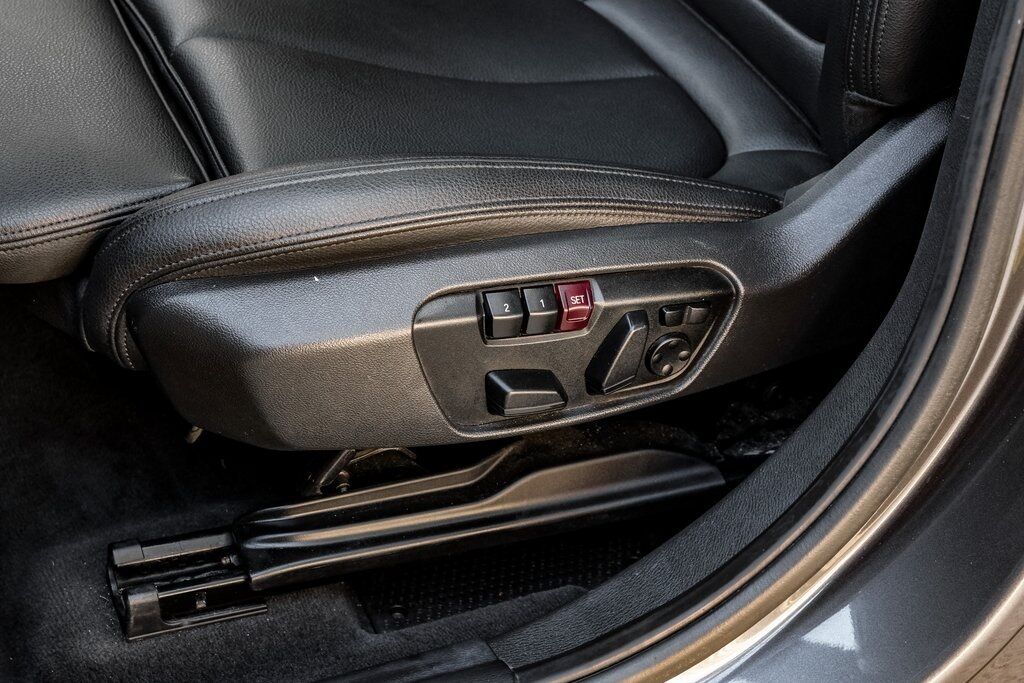 2022 BMW X2 sDrive28i Carrollton TX