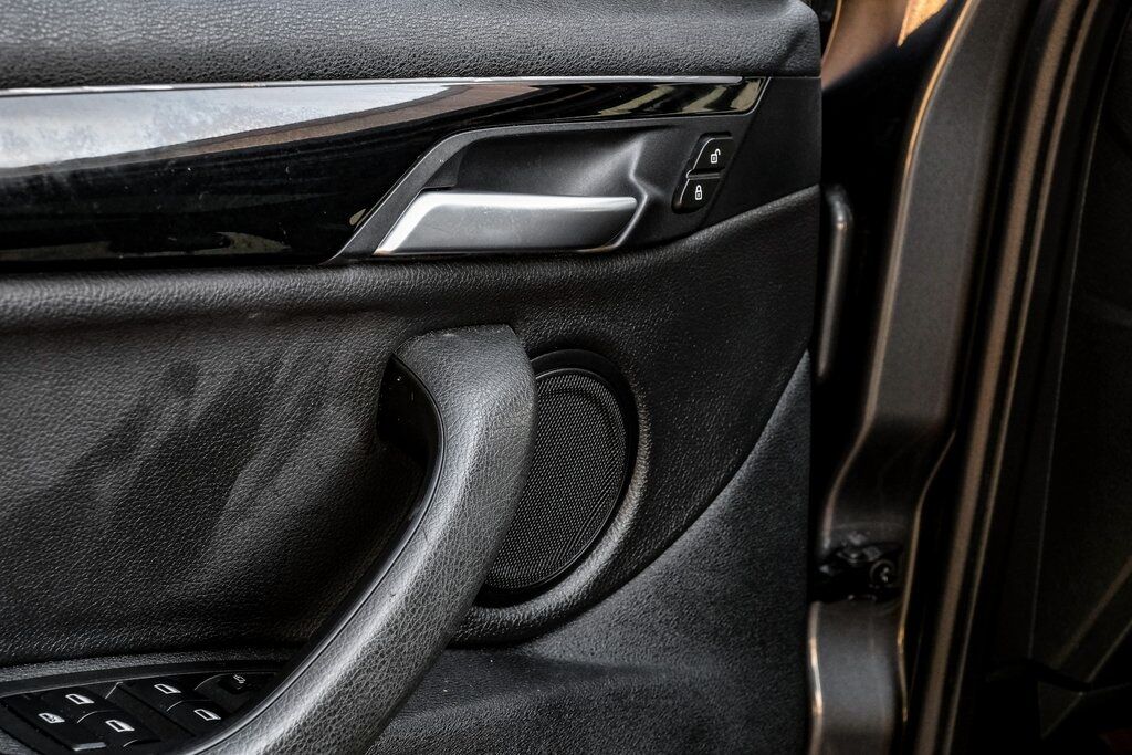 2022 BMW X2 sDrive28i Carrollton TX