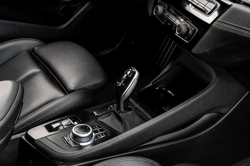 2022 BMW X2 sDrive28i Bradenton  FL