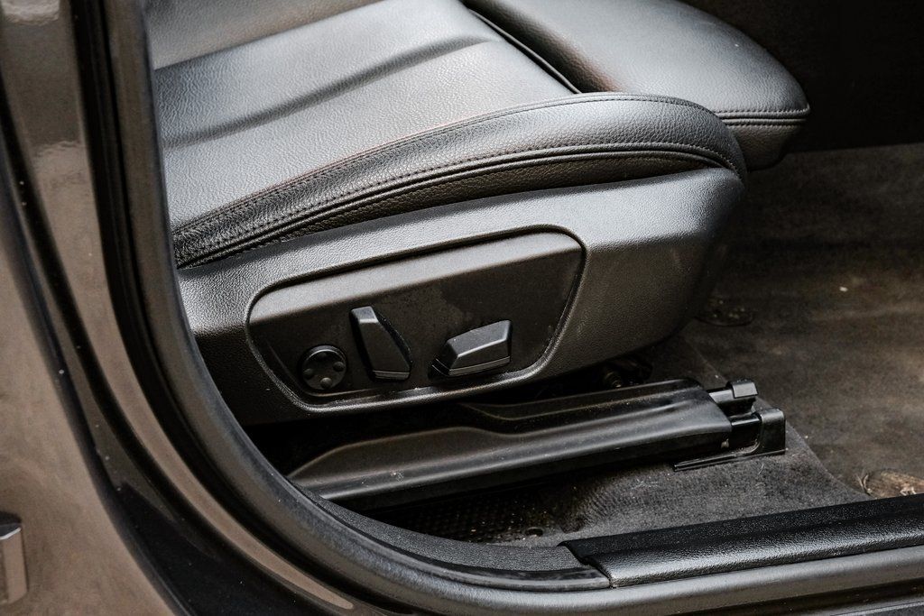 2022 BMW X2 sDrive28i Bradenton  FL