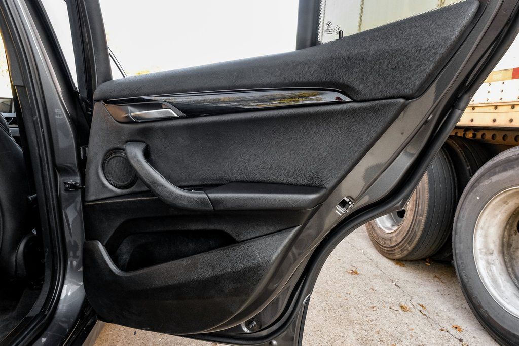 2022 BMW X2 sDrive28i Bradenton  FL