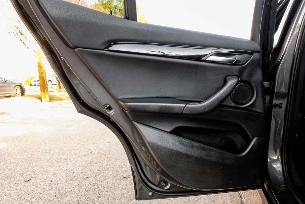 2022 BMW X2 sDrive28i Bradenton  FL