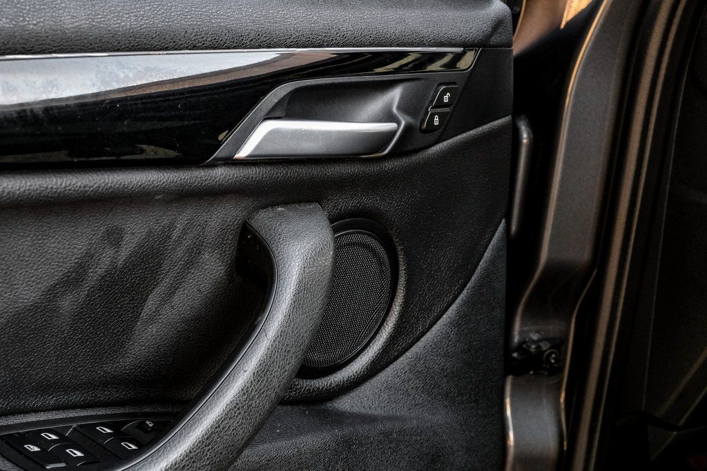 2022 BMW X2 sDrive28i Bradenton  FL