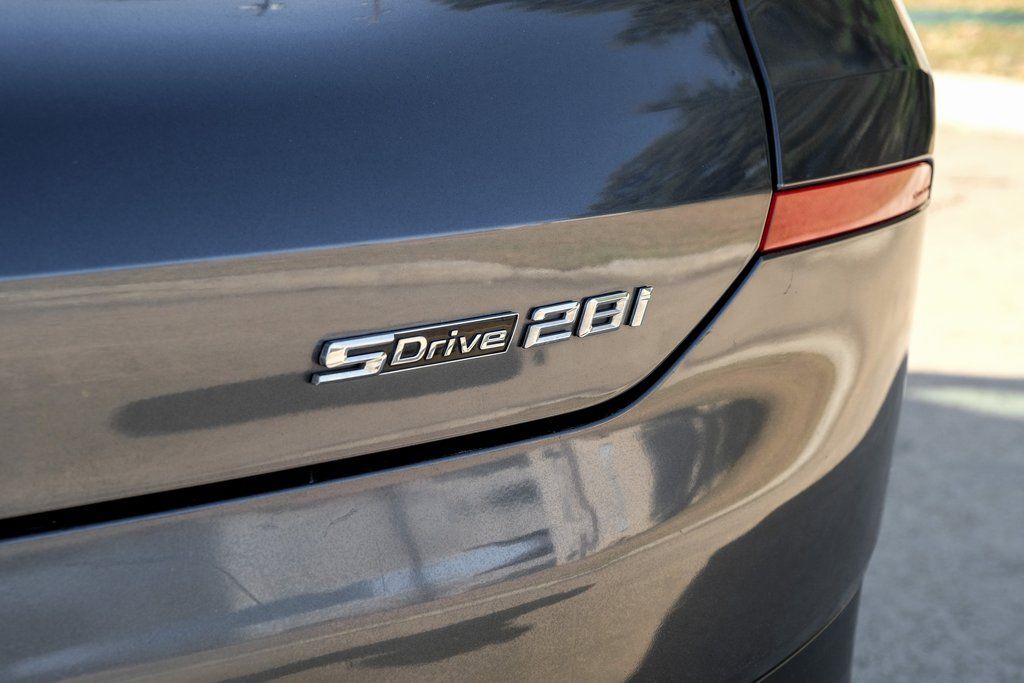 2022 BMW X2 sDrive28i Bradenton  FL