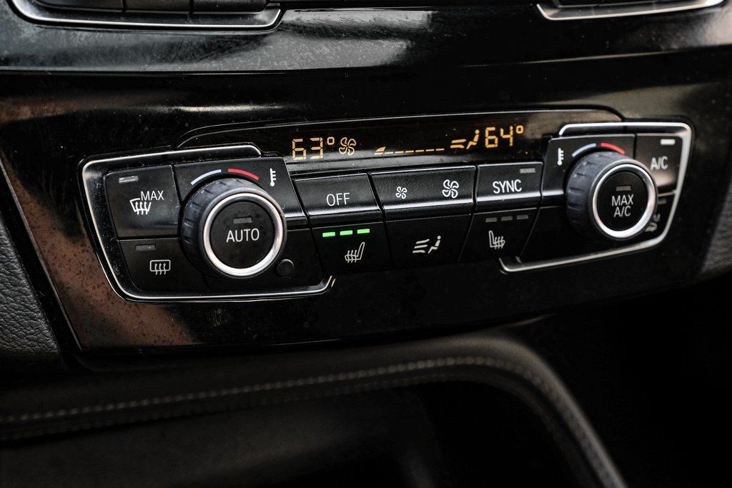 2022 BMW X2 sDrive28i Bradenton  FL