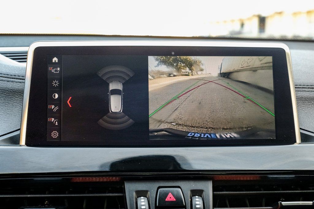 2022 BMW X2 sDrive28i Bradenton  FL