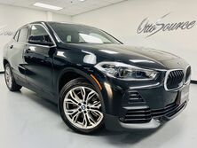 Dealership Dallas TX | Used Cars OttoSource