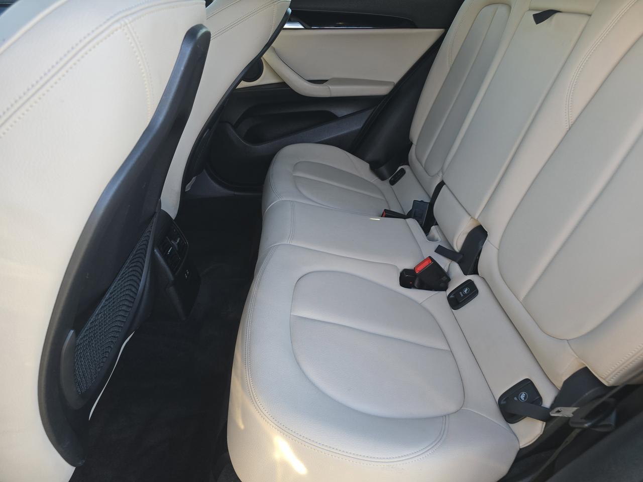 2022 BMW X2 sDrive28i Dalton GA