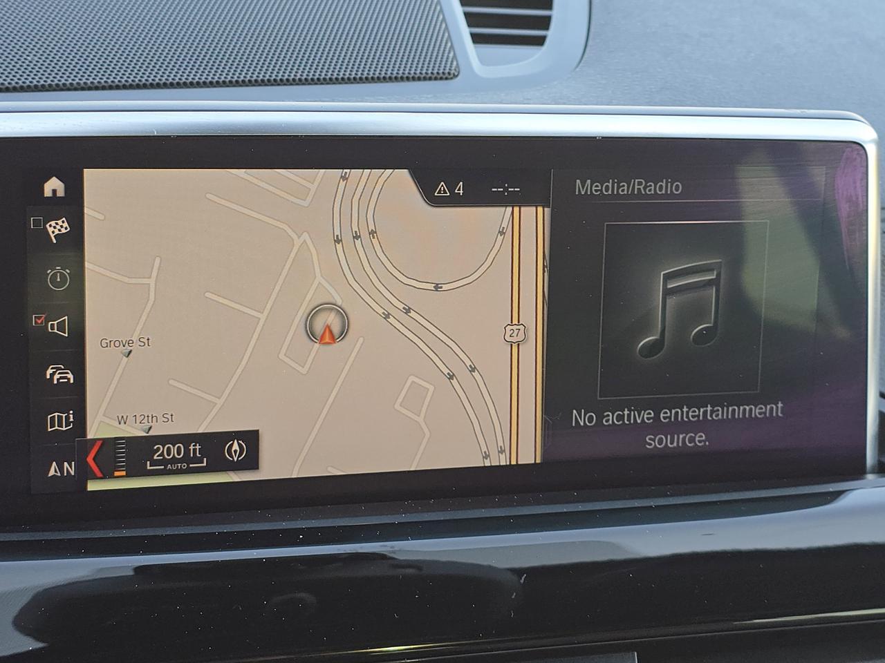 2022 BMW X2 sDrive28i Dalton GA