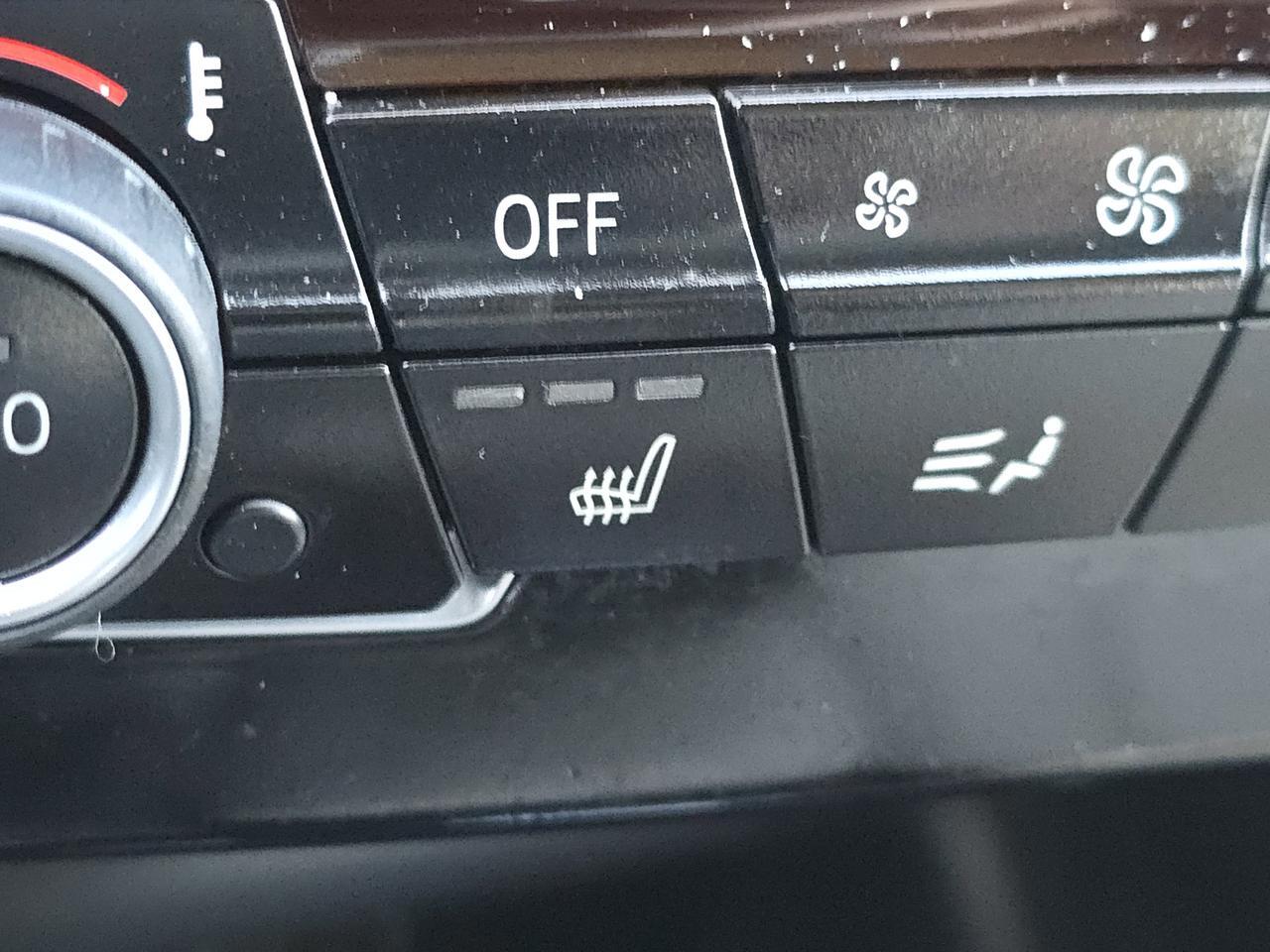 2022 BMW X2 sDrive28i Dalton GA