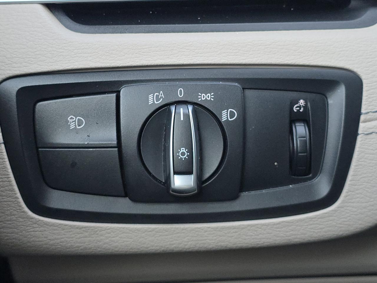 2022 BMW X2 sDrive28i Dalton GA