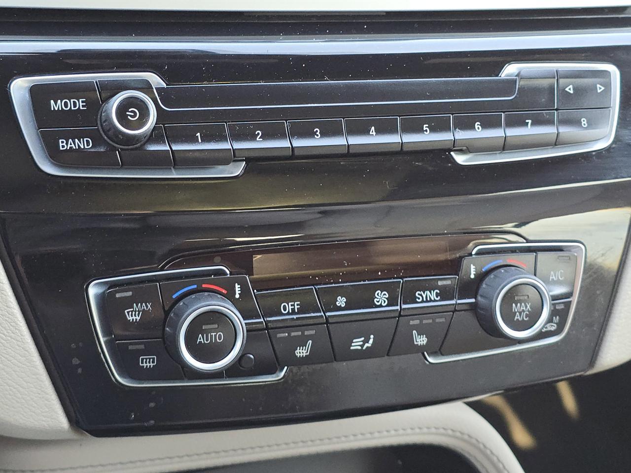 2022 BMW X2 sDrive28i Dalton GA