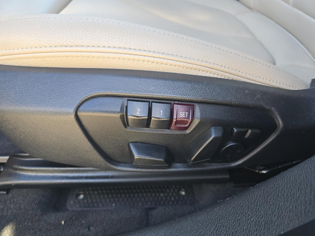 2022 BMW X2 sDrive28i Dalton GA