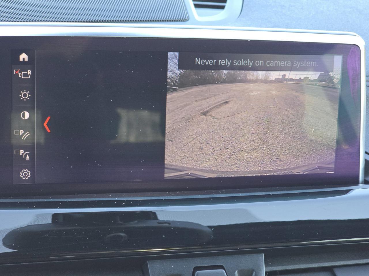 2022 BMW X2 sDrive28i Dalton GA