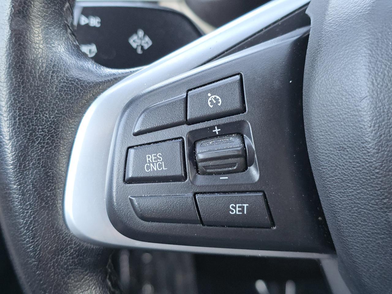 2022 BMW X2 sDrive28i Dalton GA