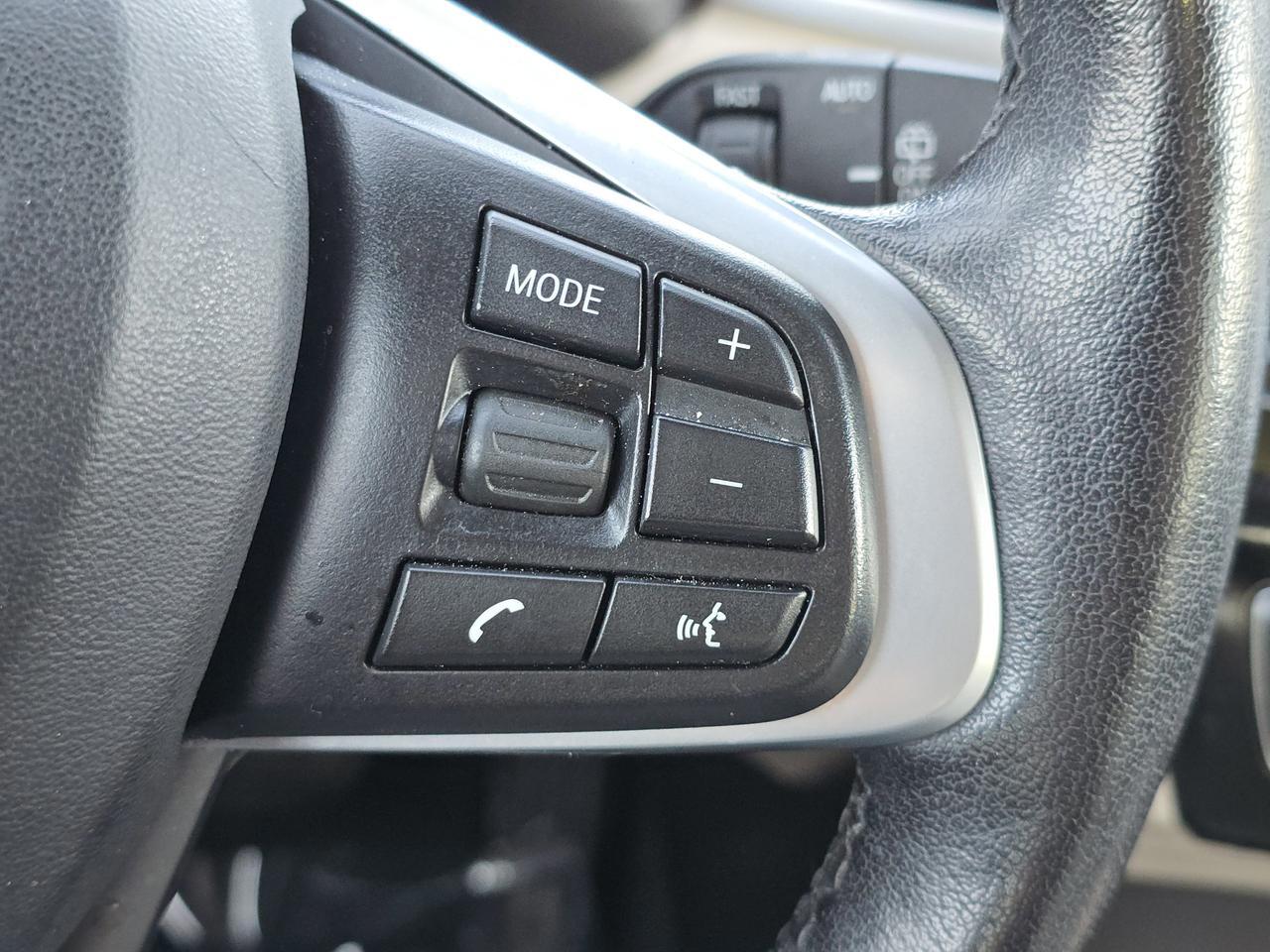 2022 BMW X2 sDrive28i Dalton GA