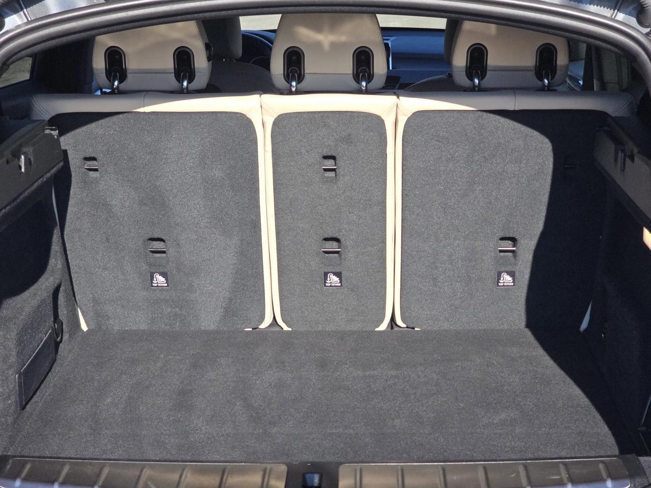 2022 BMW X2 sDrive28i Dalton GA