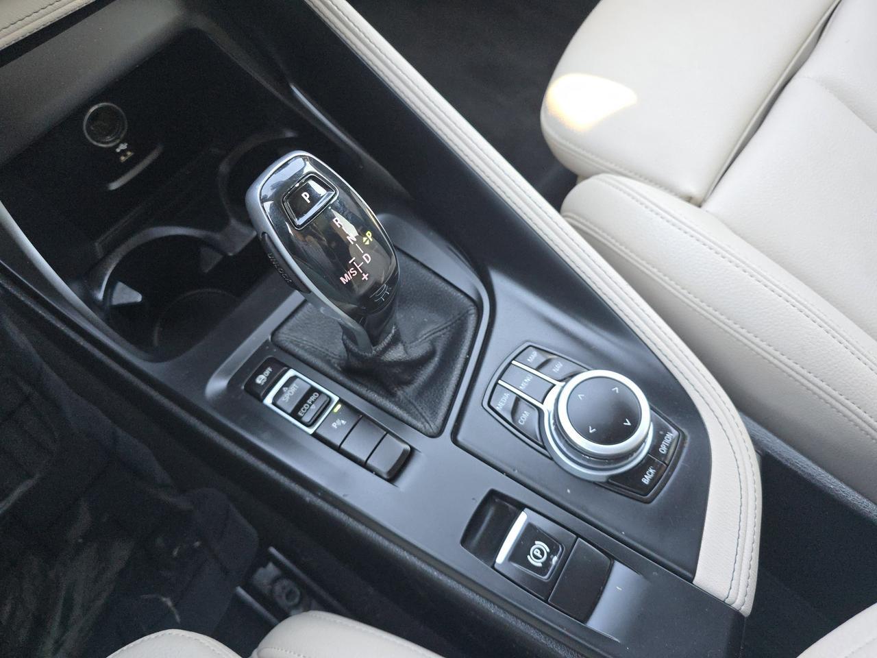 2022 BMW X2 sDrive28i Dalton GA