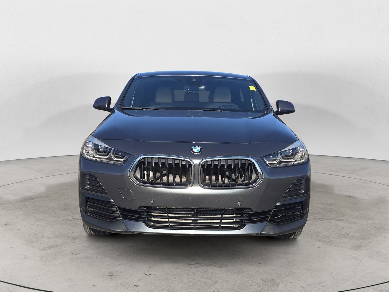 2022 BMW X2 sDrive28i Dalton GA