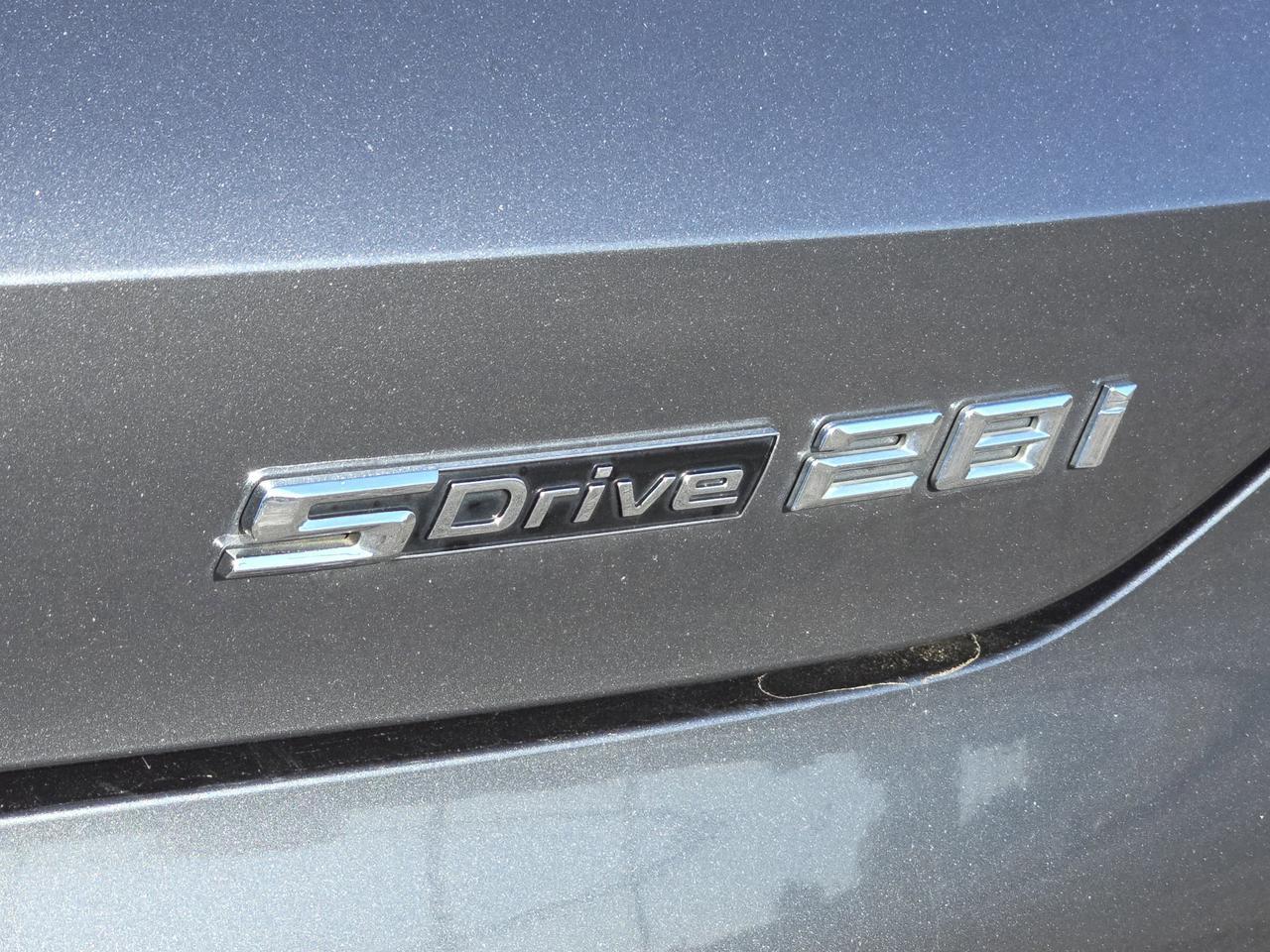 2022 BMW X2 sDrive28i Dalton GA