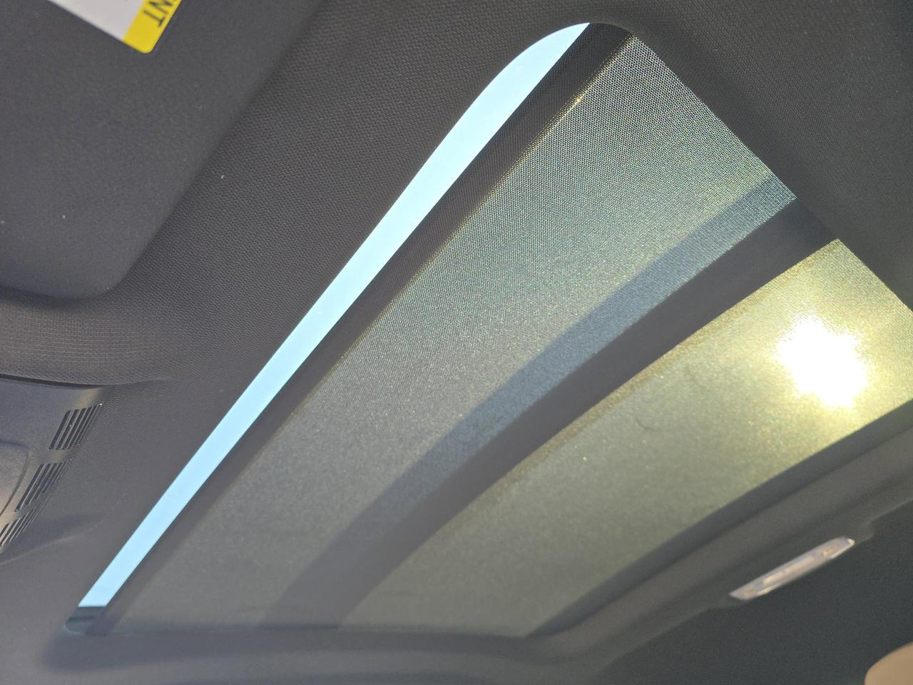 2022 BMW X2 sDrive28i Dalton GA