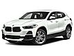 2022 BMW X2 sDrive28i